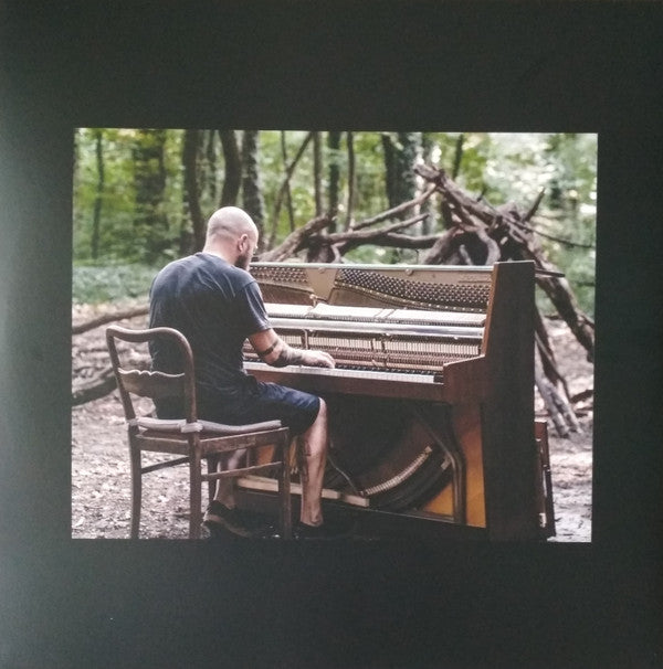 Acoustic II | Mint (M) Mint (M) Get Cheap Vinyl