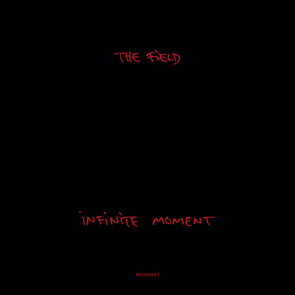 Infinite Moment | Get Cheap Vinyl