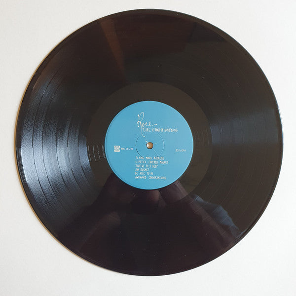 Rose | Mint (M) Mint (M) Get Cheap Vinyl