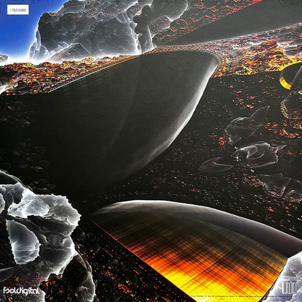 Rituals >e7.001 | Mint (M) Mint (M) Get Cheap Vinyl