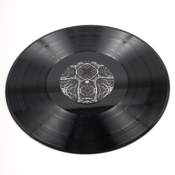 In The Dark | Mint (M) Mint (M) Get Cheap Vinyl