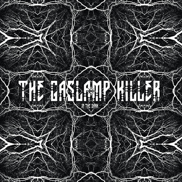In The Dark | Mint (M) Mint (M) Get Cheap Vinyl