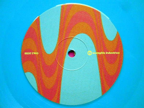 Get Up Sequences Part One | Mint (M) Mint (M) Get Cheap Vinyl
