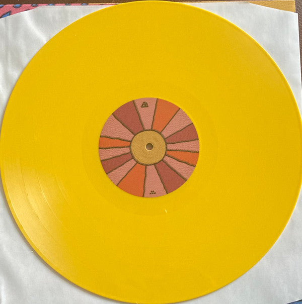 Get Up Sequences Part Two | Mint (M) Mint (M) Get Cheap Vinyl