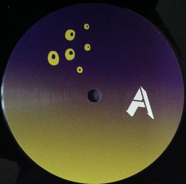 We're Not Talking | Mint (M) Mint (M) Get Cheap Vinyl