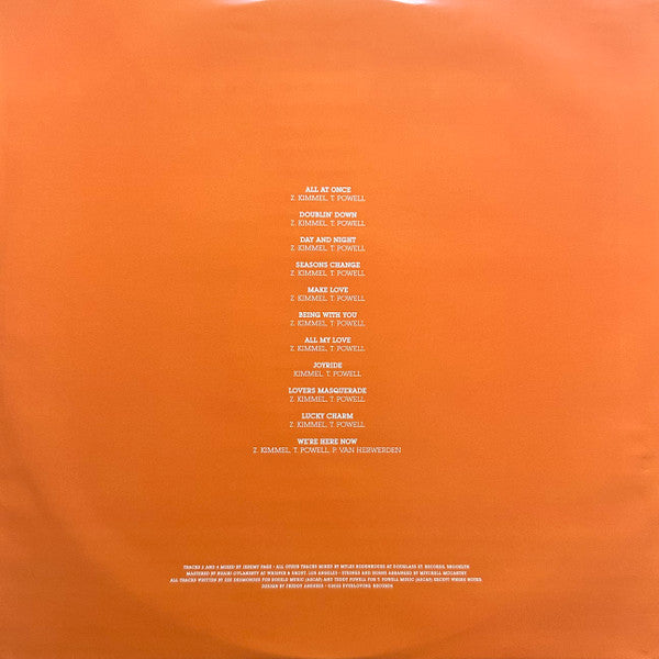 The Jack Moves | Mint (M) Mint (M) Get Cheap Vinyl