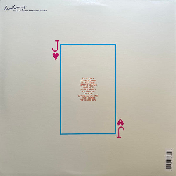 The Jack Moves | Mint (M) Mint (M) Get Cheap Vinyl