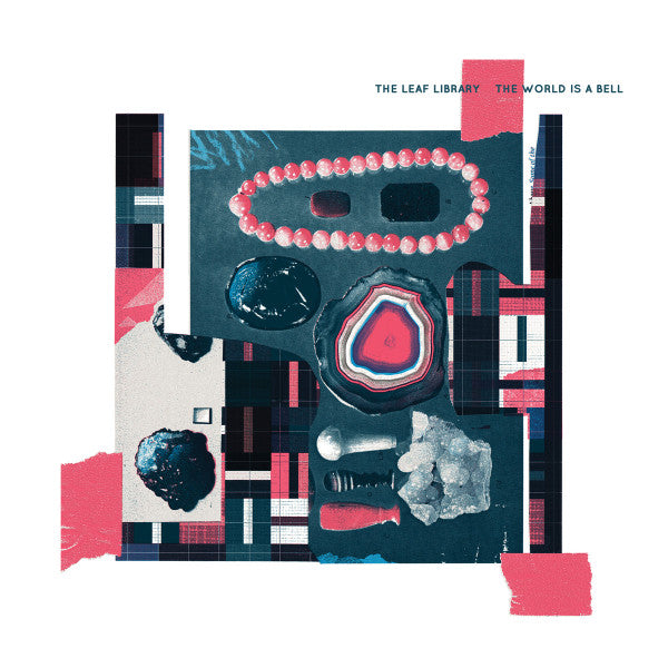 The World Is A Bell | Mint (M) Mint (M) Get Cheap Vinyl