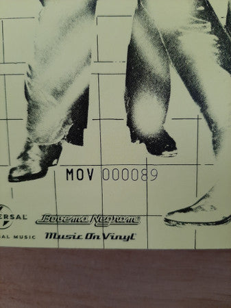 Teenage Heart | Mint (M) Mint (M) Get Cheap Vinyl