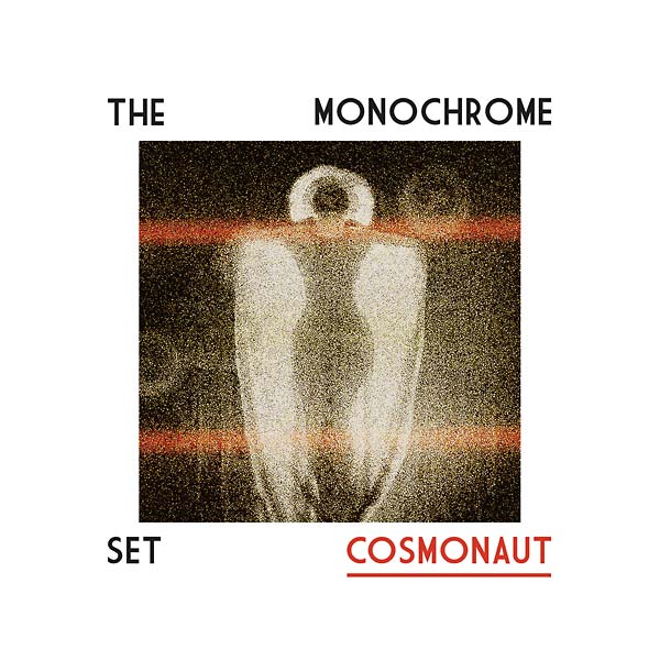 Cosmonaut | Get Cheap Vinyl