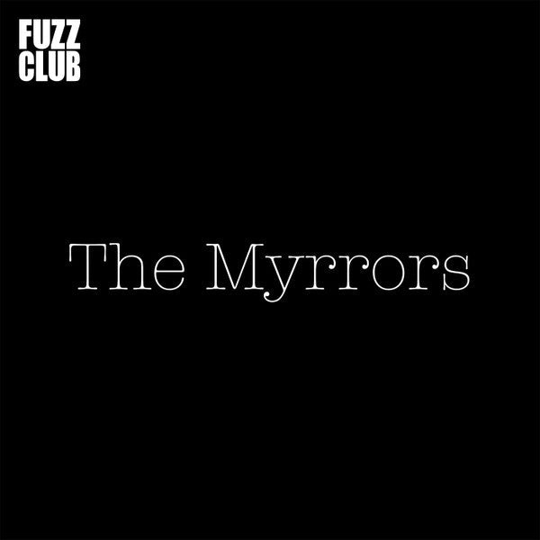 Fuzz Club Sessions | Mint (M) Excellent (EX) Get Cheap Vinyl
