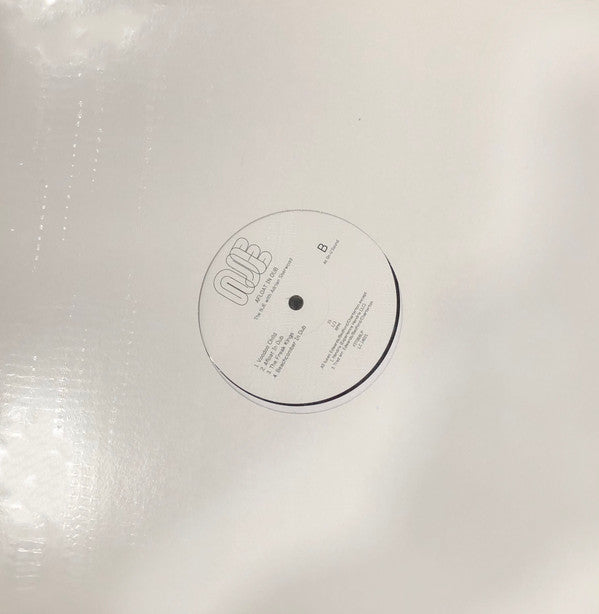 Afloat In Dub | Mint (M) Generic Get Cheap Vinyl