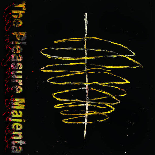 Looming, The Spindle | Mint (M) Mint (M) Get Cheap Vinyl