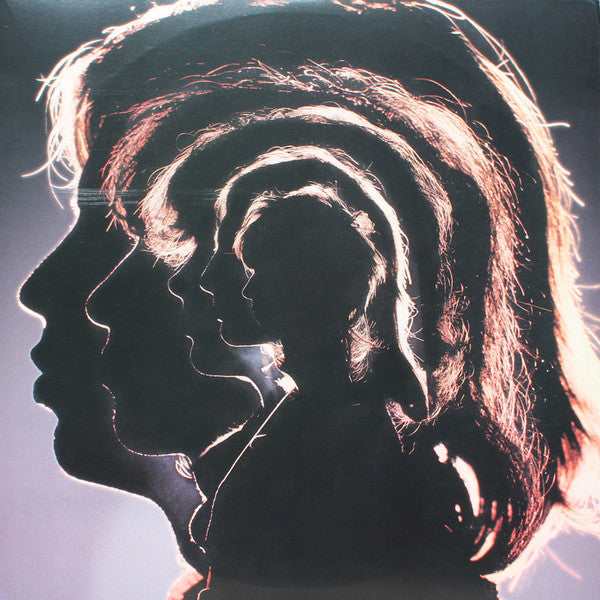 Hot Rocks 1964-1971 | Mint (M) Mint (M) Get Cheap Vinyl