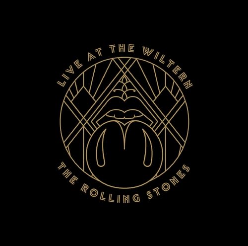 Live At The Wiltern (2 Cd's) | Get Cheap Vinyl