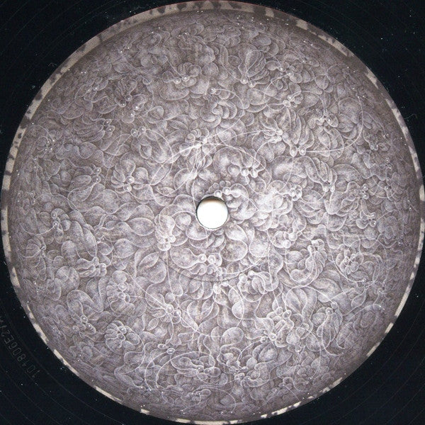 Fungeez | Mint (M) Generic Get Cheap Vinyl