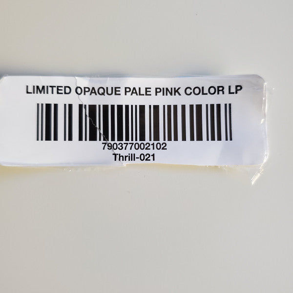 Nassau | Mint (M) Mint (M) Get Cheap Vinyl