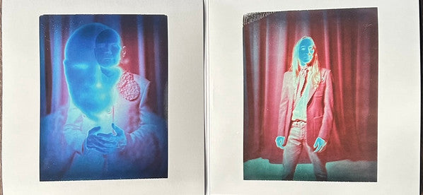 ATUM (INDIE EXCLUSIVE) | Mint (M) Mint (M) Get Cheap Vinyl