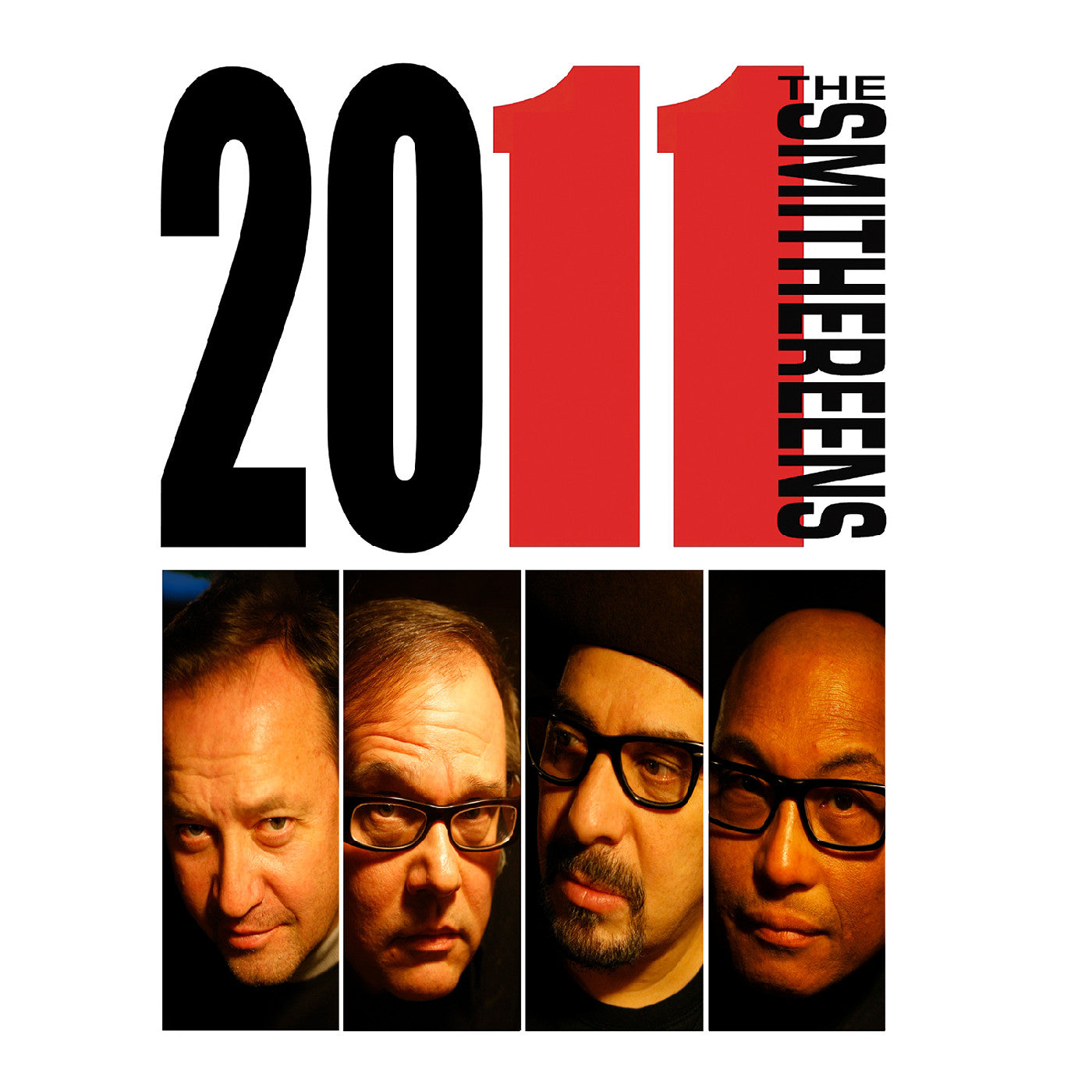 2011 | Get Cheap Vinyl