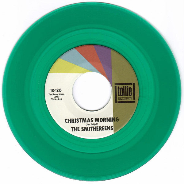 Christmas Morning | Mint (M) Mint (M) Get Cheap Vinyl