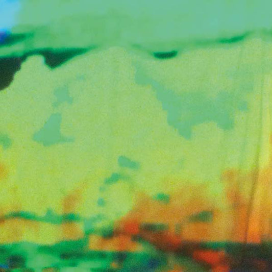 Listen | Get Cheap Vinyl