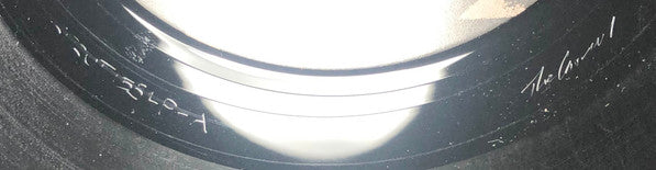 Swirling | Mint (M) Mint (M) Get Cheap Vinyl