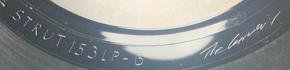Swirling | Mint (M) Mint (M) Get Cheap Vinyl