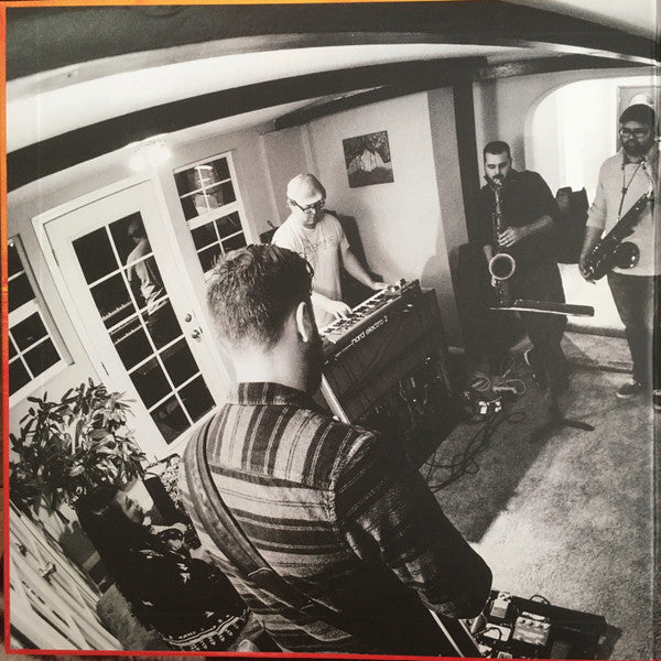 Out On The Coast | Mint (M) Mint (M) Get Cheap Vinyl