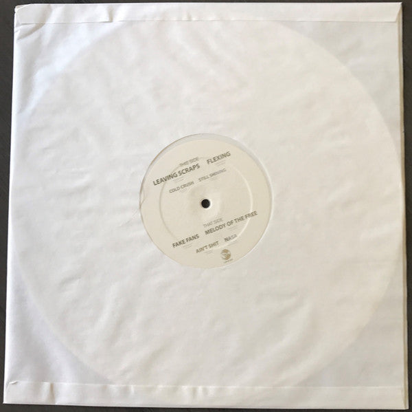 The Lords Of Flatbush | Mint (M) Mint (M) Get Cheap Vinyl