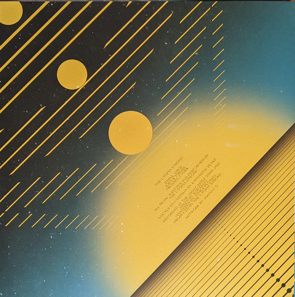 International Treasure | Mint (M) Mint (M) Get Cheap Vinyl