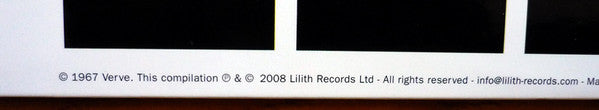 The Velvet Underground & Nico | Mint (M) Mint (M) Get Cheap Vinyl