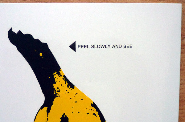 The Velvet Underground & Nico | Mint (M) Mint (M) Get Cheap Vinyl