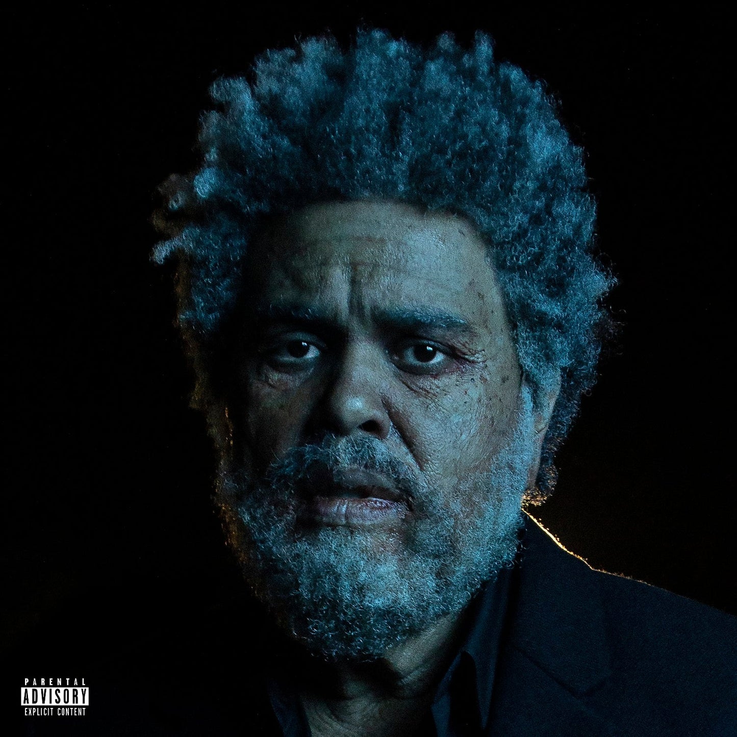 Dawn FM (2LP) | Mint (M) Mint (M) Get Cheap Vinyl