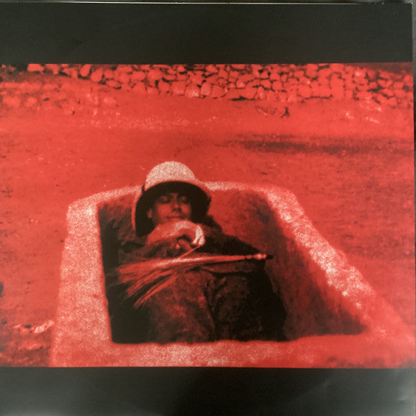 Elephant | Mint (M) Mint (M) Get Cheap Vinyl