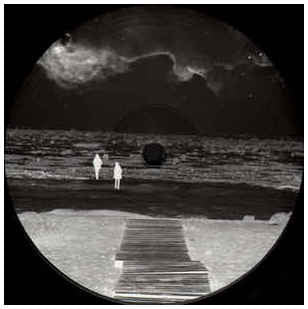Under Great White Northern Lights | Mint (M) Mint (M) Get Cheap Vinyl