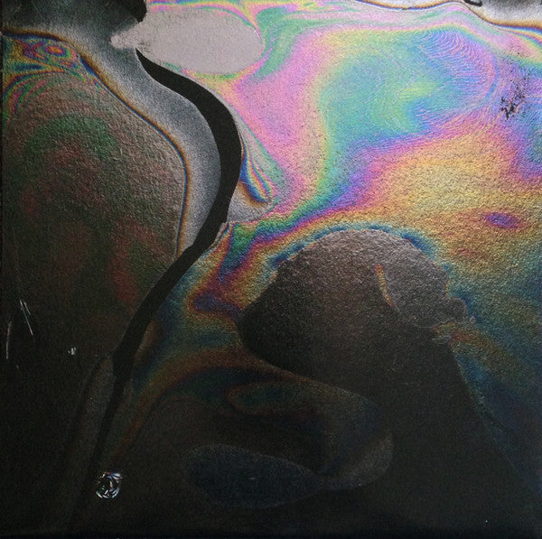 Coexist (VINYL) | Mint (M) Mint (M) Get Cheap Vinyl