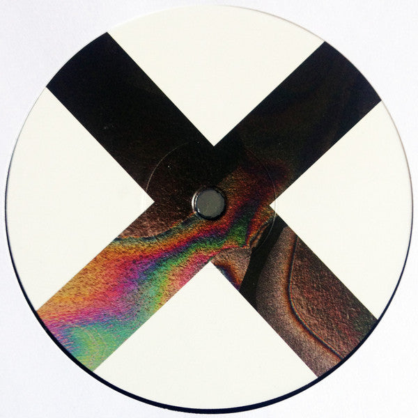 Coexist (VINYL) | Mint (M) Mint (M) Get Cheap Vinyl