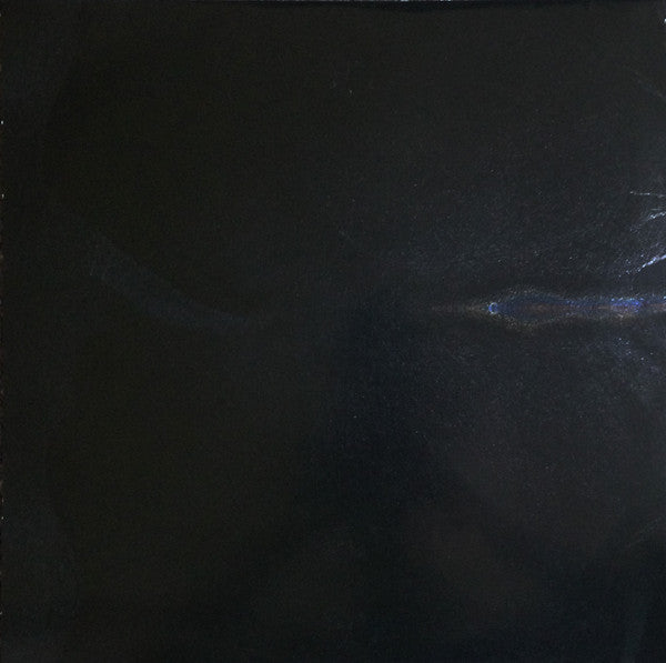 Coexist (VINYL) | Mint (M) Mint (M) Get Cheap Vinyl