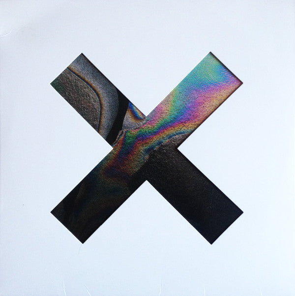 Coexist (VINYL) | Mint (M) Mint (M) Get Cheap Vinyl
