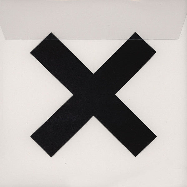 Coexist (VINYL) | Mint (M) Mint (M) Get Cheap Vinyl
