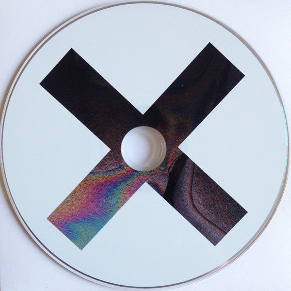 Coexist (VINYL) | Mint (M) Mint (M) Get Cheap Vinyl