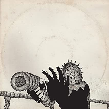 Mutilator Defeated At Last | Mint (M) Mint (M) Get Cheap Vinyl