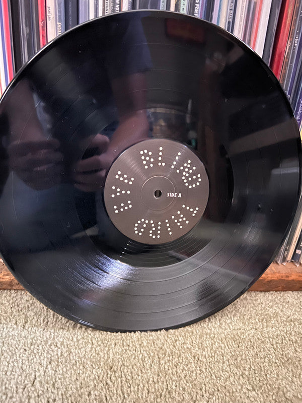 Unplugged Vol. 1 | Mint (M) Mint (M) Get Cheap Vinyl
