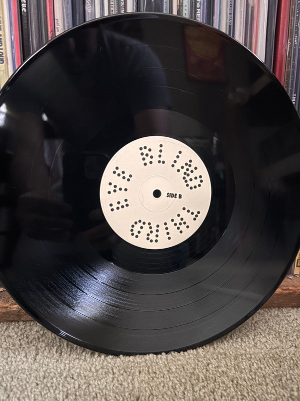 Unplugged Vol. 1 | Mint (M) Mint (M) Get Cheap Vinyl