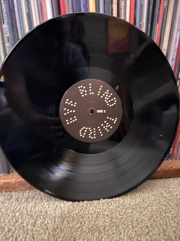 Unplugged Vol. 1 | Mint (M) Mint (M) Get Cheap Vinyl