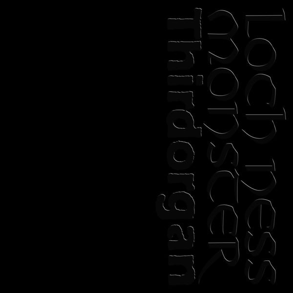 Loch Ness Monster | Get Cheap Vinyl