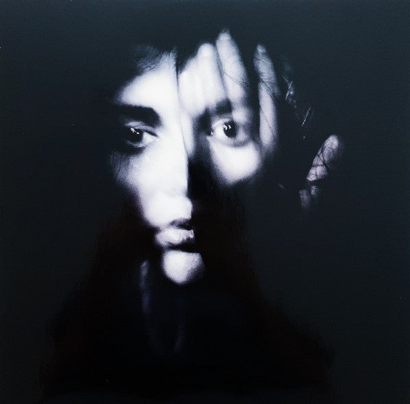 Filigree & Shadow | Mint (M) Mint (M) Get Cheap Vinyl