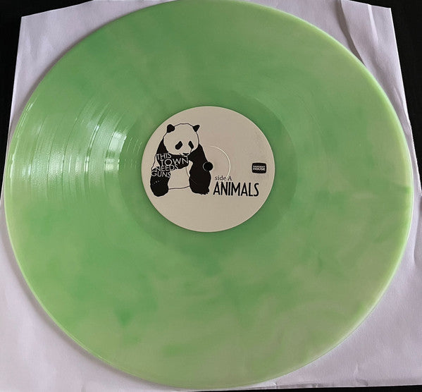 Animals | Mint (M) Mint (M) Get Cheap Vinyl