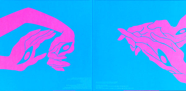Suspiria | Mint (M) Mint (M) Get Cheap Vinyl