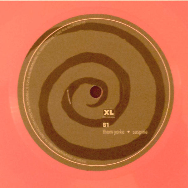 Suspiria | Mint (M) Mint (M) Get Cheap Vinyl